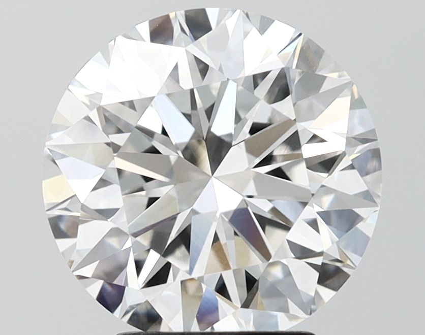 Ideal Loose Lab Diamond - IGI Round 3.54ct E VVS2: Ideal Loose Lab Diamond - IGI Round 3.54ct E VVS2 This listing features Ideal Loose Lab Diamond - IGI Round 3.54ct E VVS2. Item specifics are provided below. Item Specifics: Source: This Is A Real