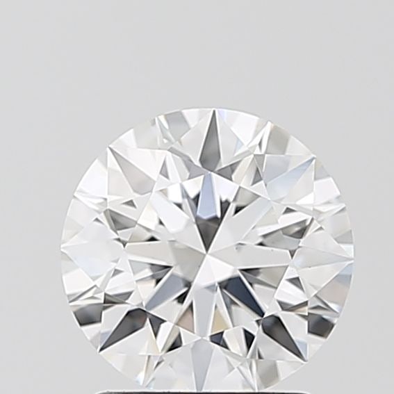 Ideal Loose Lab Diamond - IGI Round 1.54ct D VS1: Ideal Loose Lab Diamond - IGI Round 1.54ct D VS1 This listing features Ideal Loose Lab Diamond - IGI Round 1.54ct D VS1. Item specifics are provided below. Item Specifics: Source: This Is A Real