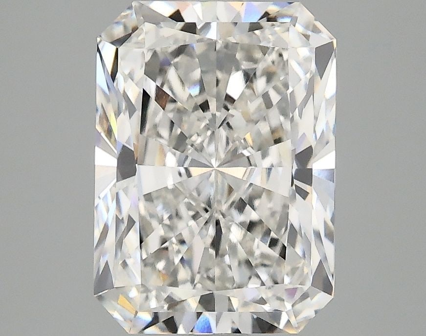 Loose Lab Diamond - IGI Radiant 3.08ct F VVS2: Loose Lab Diamond - IGI Radiant 3.08ct F VVS2 This listing features Loose Lab Diamond - IGI Radiant 3.08ct F VVS2. Item specifics are provided below. Item Specifics: Source: This Is A Real Diamond Gro