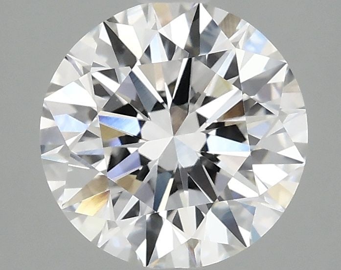 Ideal Loose Lab Diamond - IGI Round 2.1ct E VVS2: Ideal Loose Lab Diamond - IGI Round 2.1ct E VVS2 This listing features Ideal Loose Lab Diamond - IGI Round 2.1ct E VVS2. Item specifics are provided below. Item Specifics: Source: This Is A Real