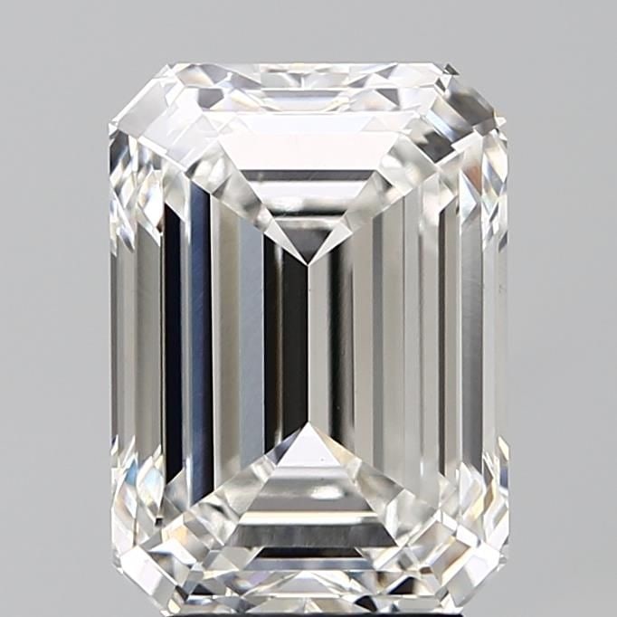 Loose Lab Diamond - IGI Emerald 4.59ct G VS1: Loose Lab Diamond - IGI Emerald 4.59ct G VS1 This listing features Loose Lab Diamond - IGI Emerald 4.59ct G VS1. Item specifics are provided below. Item Specifics: Source: This Is A Real Diamond Grown