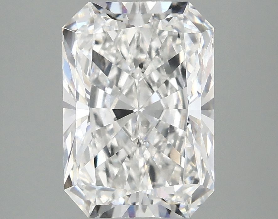 Loose Lab Diamond - IGI Radiant 3.02ct E VS1: Loose Lab Diamond - IGI Radiant 3.02ct E VS1 This listing features Loose Lab Diamond - IGI Radiant 3.02ct E VS1. Item specifics are provided below. Item Specifics: Source: This Is A Real Diamond Grown