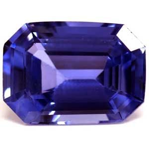 Loose Sapphire Gemstone - Emerald 1.05ct Blue EC: Loose Sapphire Gemstone - Emerald 1.05ct Blue EC This listing features Loose Sapphire Gemstone - Emerald 1.05ct Blue EC. Item specifics are provided below. Item Specifics: Type: Sapphire Carat: 1.05 C