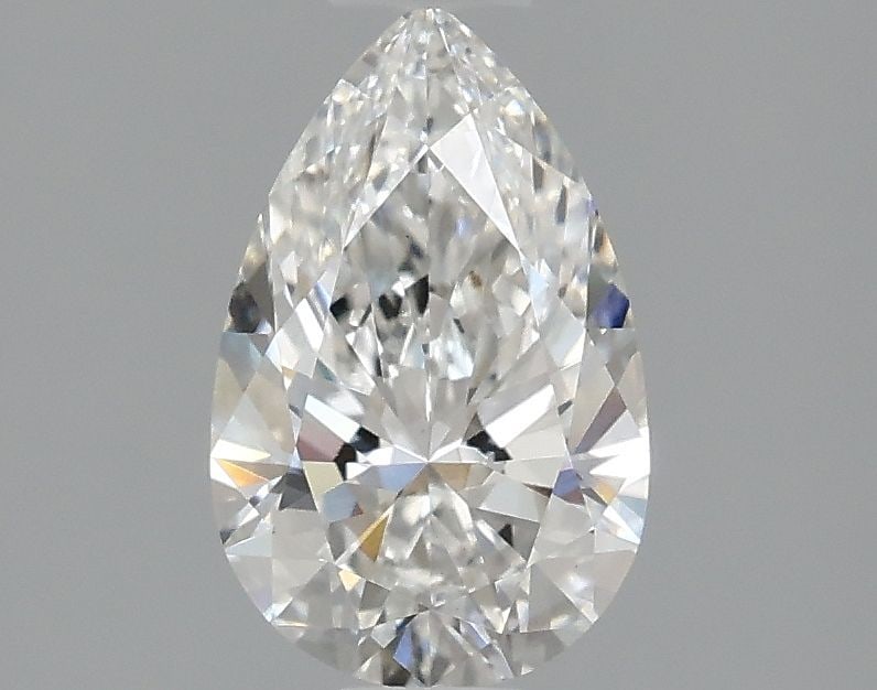Loose Lab Diamond - IGI Pear 1.2ct E VS1: Loose Lab Diamond - IGI Pear 1.2ct E VS1 This listing features Loose Lab Diamond - IGI Pear 1.2ct E VS1. Item specifics are provided below. Item Specifics: Source: This Is A Real Diamond Grown In A La