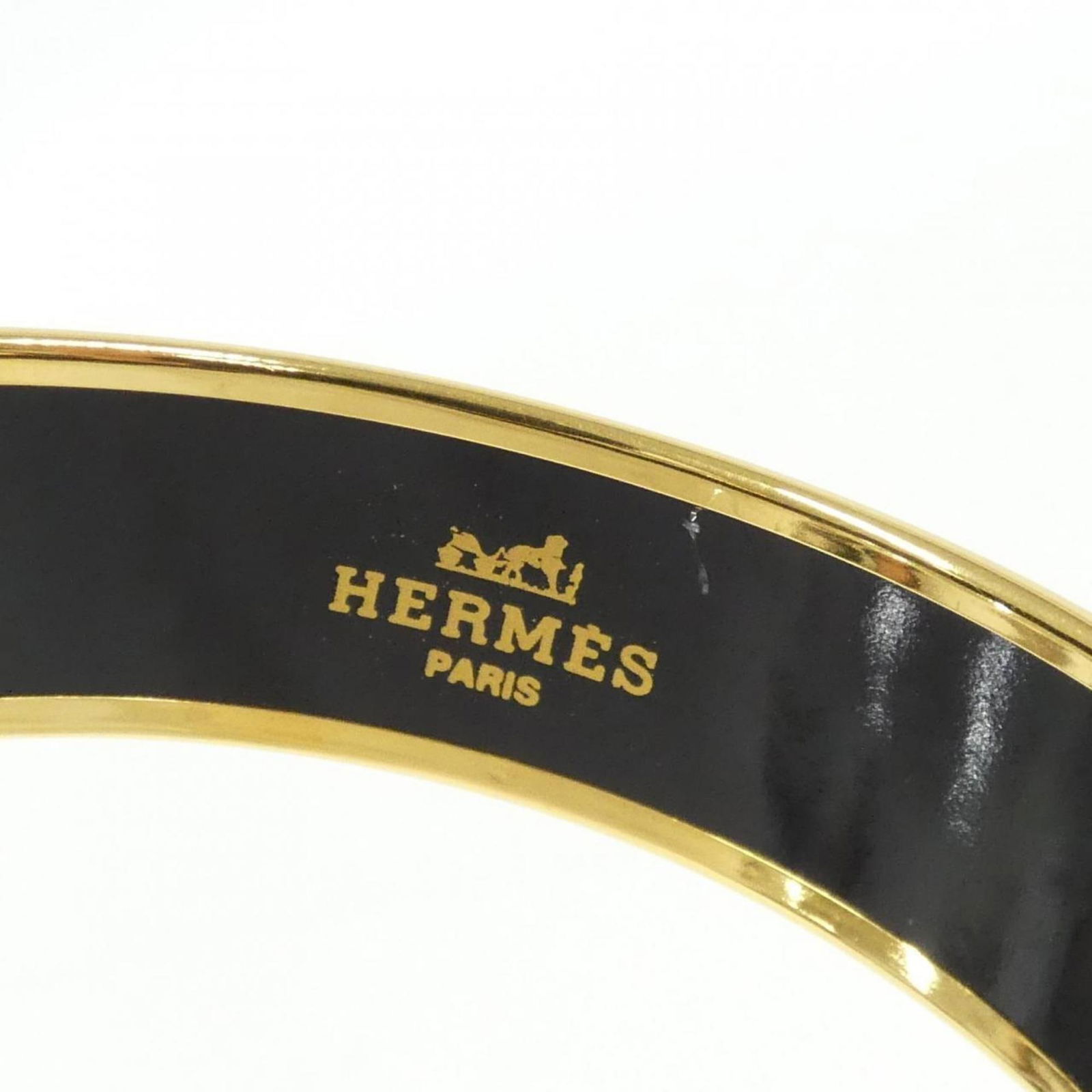 Bangle Hermes - 3