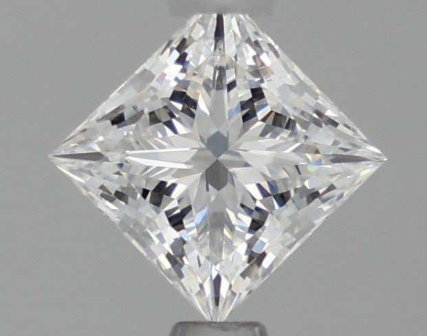 Loose Lab Diamond - IGI Princess 1.06ct E VVS2: Loose Lab Diamond - IGI Princess 1.06ct E VVS2 This listing features Loose Lab Diamond - IGI Princess 1.06ct E VVS2. Item specifics are provided below. Item Specifics: Source: This Is A Real Diamond