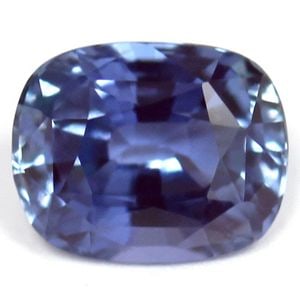 Loose Sapphire Gemstone - GIA Cushion 1.23ct Blue EC: Loose Sapphire Gemstone - GIA Cushion 1.23ct Blue EC This listing features Loose Sapphire Gemstone - GIA Cushion 1.23ct Blue EC. Item specifics are provided below. Item Specifics: Type: Sapphire