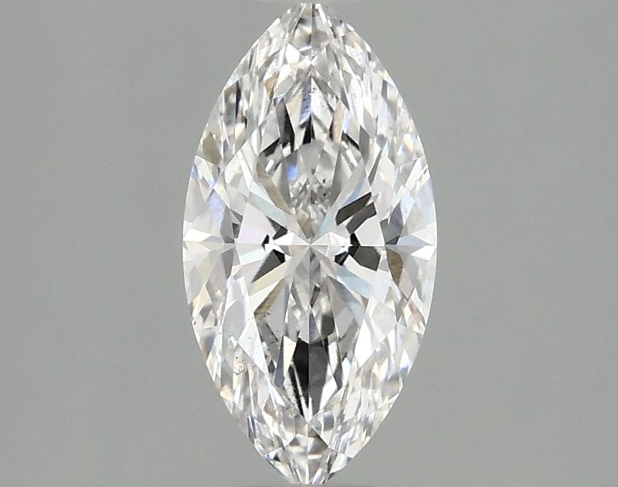 Loose Lab Diamond - IGI Marquise 1.08ct E SI1: Loose Lab Diamond - IGI Marquise 1.08ct E SI1 This listing features Loose Lab Diamond - IGI Marquise 1.08ct E SI1. Item specifics are provided below. Item Specifics: Source: This Is A Real Diamond
