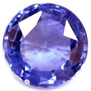 Loose Sapphire Gemstone - Round 1.22ct Blue SI: Loose Sapphire Gemstone - Round 1.22ct Blue SI This listing features Loose Sapphire Gemstone - Round 1.22ct Blue SI. Item specifics are provided below. Item Specifics: Type: Sapphire Carat: 1.22