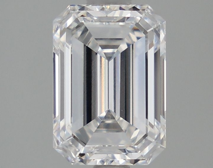 Loose Lab Diamond - IGI Emerald 2.03ct D VVS2: Loose Lab Diamond - IGI Emerald 2.03ct D VVS2 This listing features Loose Lab Diamond - IGI Emerald 2.03ct D VVS2. Item specifics are provided below. Item Specifics: Source: This Is A Real Diamond