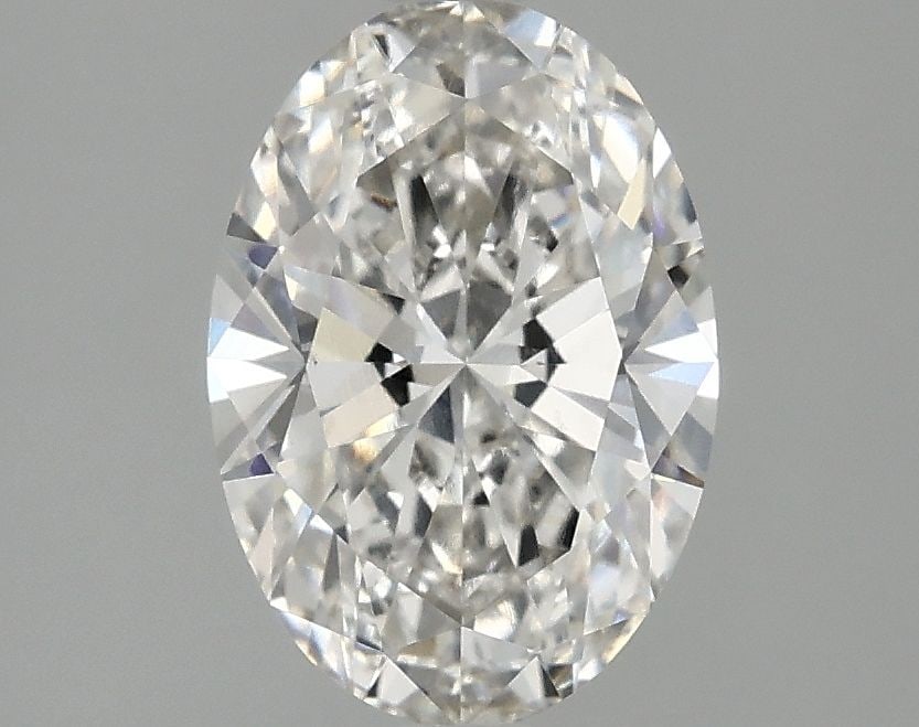 Loose Lab Diamond - IGI Oval 1.86ct G VS1: Loose Lab Diamond - IGI Oval 1.86ct G VS1 This listing features Loose Lab Diamond - IGI Oval 1.86ct G VS1. Item specifics are provided below. Item Specifics: Source: This Is A Real Diamond Grown In A