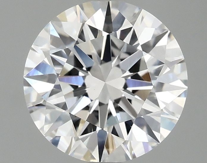 Ideal Loose Lab Diamond - IGI Round 2.06ct E VS1: Ideal Loose Lab Diamond - IGI Round 2.06ct E VS1 This listing features Ideal Loose Lab Diamond - IGI Round 2.06ct E VS1. Item specifics are provided below. Item Specifics: Source: This Is A Real Diamo