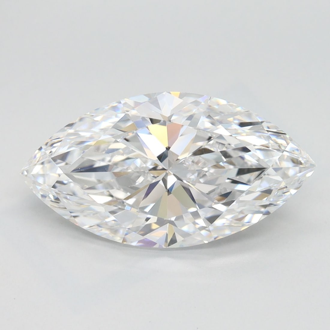 Loose Lab Diamond - GIA Marquise 3.0ct D VVS1: Loose Lab Diamond - GIA Marquise 3.0ct D VVS1 This listing features Loose Lab Diamond - GIA Marquise 3.0ct D VVS1. Item specifics are provided below. Item Specifics: Source: This Is A Real Diamond Gro
