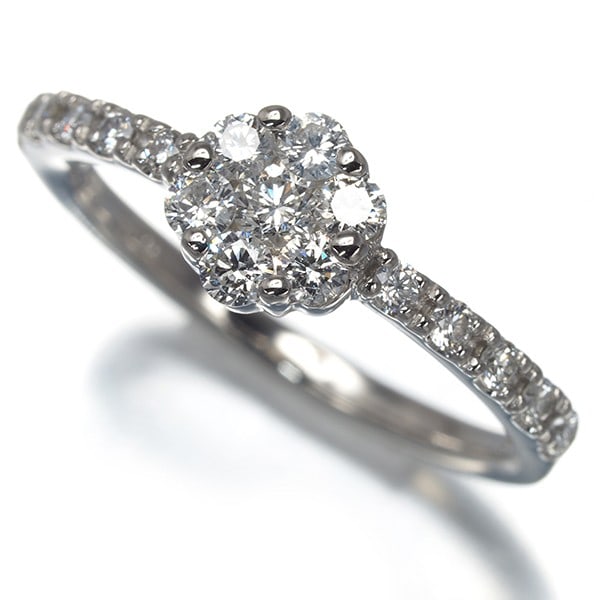 Platinum Vendome Ring Diamond 0.45Ct Us5.75-6 950: Platinum Vendome Ring Diamond 0.45Ct Us5.75-6 950 This listing features Platinum Vendome Ring Diamond 0.45Ct Us5.75-6 950. Item specifics are provided below. Item Specifics: Country Of Origin: Japan B