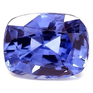 Loose Sapphire Gemstone - Cushion 1.55ct Blue SI: Loose Sapphire Gemstone - Cushion 1.55ct Blue SI This listing features Loose Sapphire Gemstone - Cushion 1.55ct Blue SI. Item specifics are provided below. Item Specifics: Type: Sapphire Carat: 1.55 C