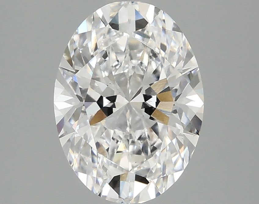 Loose Lab Diamond - IGI Oval 2.1ct D VS1: Loose Lab Diamond - IGI Oval 2.1ct D VS1 This listing features Loose Lab Diamond - IGI Oval 2.1ct D VS1. Item specifics are provided below. Item Specifics: Source: This Is A Real Diamond Grown In A La