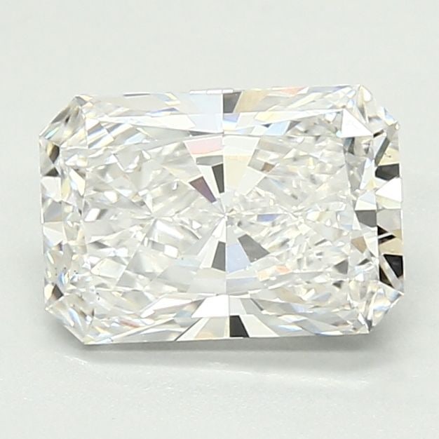 Loose Lab Diamond - IGI Radiant 1.64ct E VS1: Loose Lab Diamond - IGI Radiant 1.64ct E VS1 This listing features Loose Lab Diamond - IGI Radiant 1.64ct E VS1. Item specifics are provided below. Item Specifics: Source: This Is A Real Diamond Grown