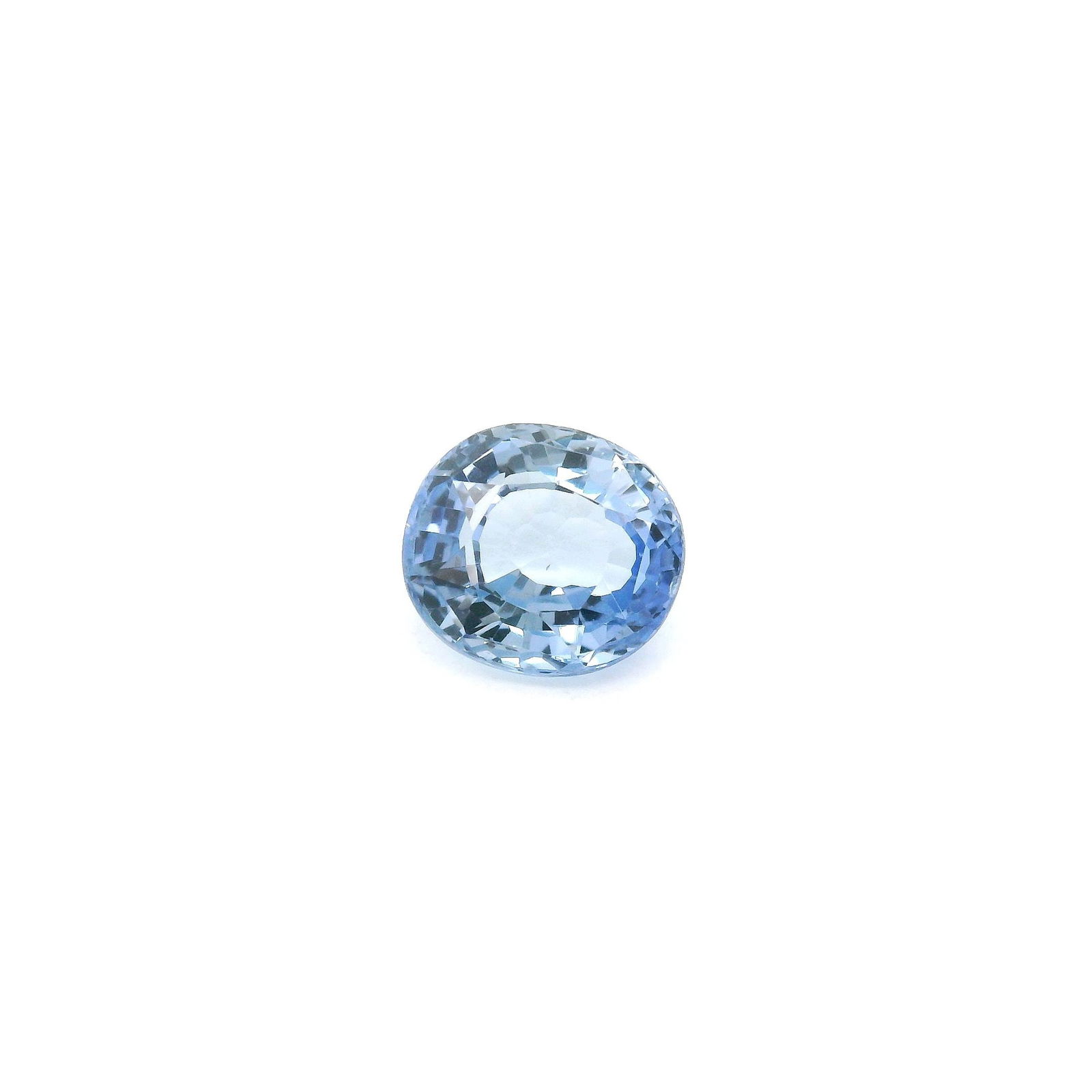 Loose Sapphire Gemstone - GSI Oval 3.4ct Blue EC: Loose Sapphire Gemstone - GSI Oval 3.4ct Blue EC This listing features Loose Sapphire Gemstone - GSI Oval 3.4ct Blue EC. Item specifics are provided below. Item Specifics: Type: Sapphire Carat: 3.4 Cu