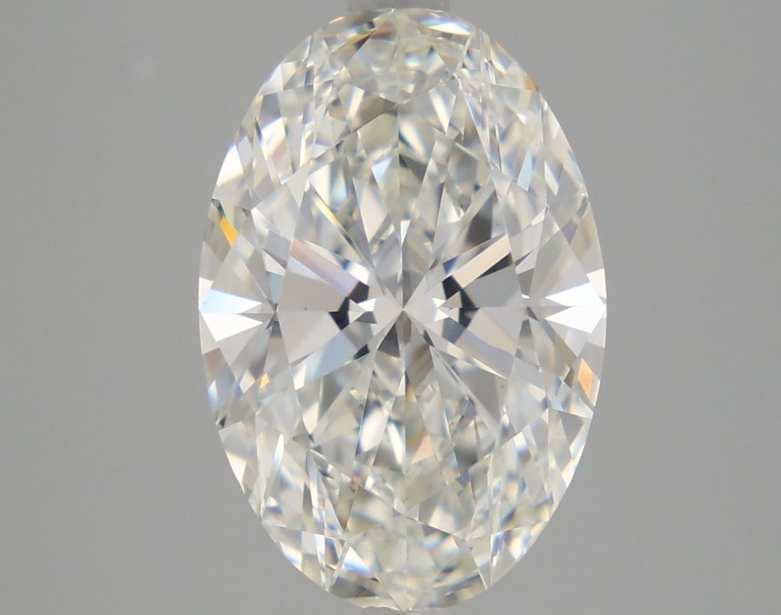 Loose Lab Diamond - IGI Oval 4.74ct F VS1: Loose Lab Diamond - IGI Oval 4.74ct F VS1 This listing features Loose Lab Diamond - IGI Oval 4.74ct F VS1. Item specifics are provided below. Item Specifics: Source: This Is A Real Diamond Grown In A