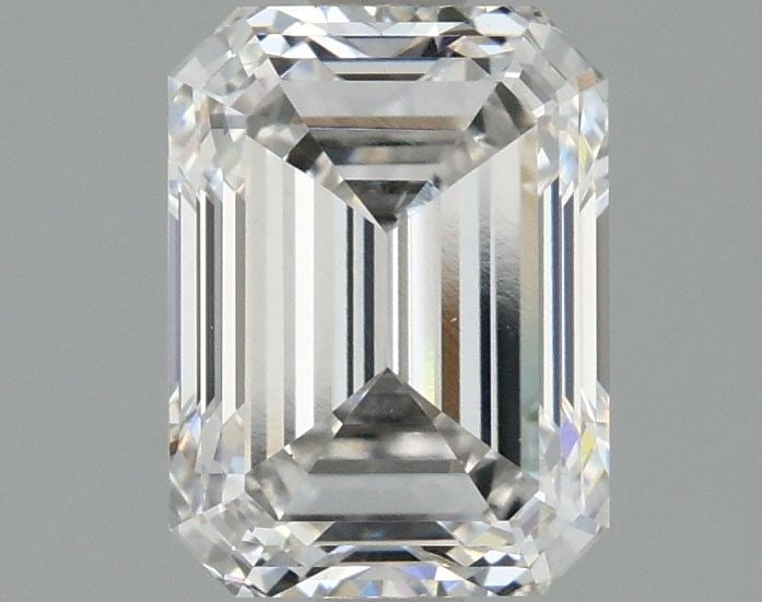 Loose Lab Diamond - IGI Emerald 1.97ct F VS1: Loose Lab Diamond - IGI Emerald 1.97ct F VS1 This listing features Loose Lab Diamond - IGI Emerald 1.97ct F VS1. Item specifics are provided below. Item Specifics: Source: This Is A Real Diamond Grown