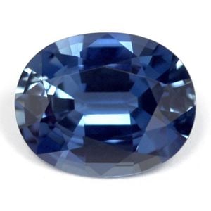 Loose Sapphire Gemstone - AGL Oval 4.01ct Blue EC: Loose Sapphire Gemstone - AGL Oval 4.01ct Blue EC This listing features Loose Sapphire Gemstone - AGL Oval 4.01ct Blue EC. Item specifics are provided below. Item Specifics: Type: Sapphire Carat: 4.01