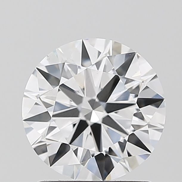 Ideal Loose Lab Diamond - IGI Round 1.5ct D VS1: Ideal Loose Lab Diamond - IGI Round 1.5ct D VS1 This listing features Ideal Loose Lab Diamond - IGI Round 1.5ct D VS1. Item specifics are provided below. Item Specifics: Source: This Is A Real Diamond