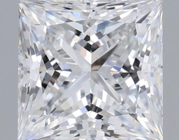 Loose Lab Diamond - IGI Princess 1.04ct E VVS1: Loose Lab Diamond - IGI Princess 1.04ct E VVS1 This listing features Loose Lab Diamond - IGI Princess 1.04ct E VVS1. Item specifics are provided below. Item Specifics: Source: This Is A Real Diamond G