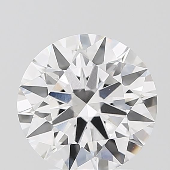 Ideal Loose Lab Diamond - IGI Round 2.04ct F VS1: Ideal Loose Lab Diamond - IGI Round 2.04ct F VS1 This listing features Ideal Loose Lab Diamond - IGI Round 2.04ct F VS1. Item specifics are provided below. Item Specifics: Source: This Is A Real