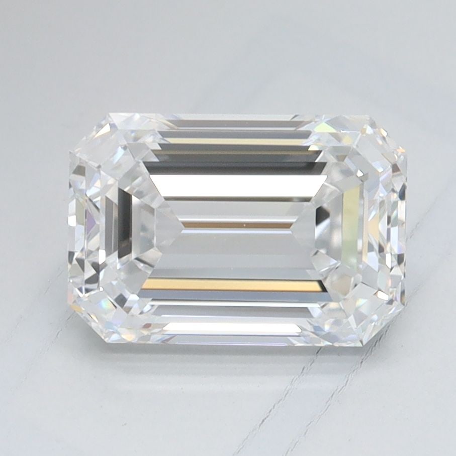 Loose Lab Diamond - IGI Emerald 1.56ct D IF: Loose Lab Diamond - IGI Emerald 1.56ct D IF This listing features Loose Lab Diamond - IGI Emerald 1.56ct D IF. Item specifics are provided below. Item Specifics: Source: This Is A Real Diamond Grown I