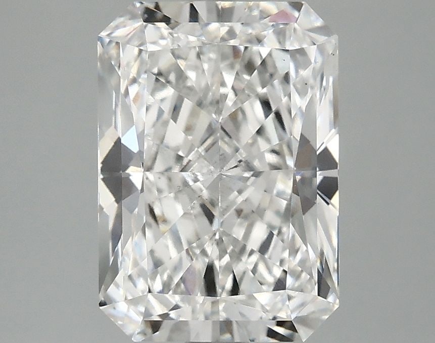 Loose Lab Diamond - IGI Radiant 2.94ct E VS2: Loose Lab Diamond - IGI Radiant 2.94ct E VS2 This listing features Loose Lab Diamond - IGI Radiant 2.94ct E VS2. Item specifics are provided below. Item Specifics: Source: This Is A Real Diamond