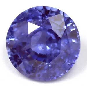 Loose Sapphire Gemstone - GIA Round 2.3ct Blue SI: Loose Sapphire Gemstone - GIA Round 2.3ct Blue SI This listing features Loose Sapphire Gemstone - GIA Round 2.3ct Blue SI. Item specifics are provided below. Item Specifics: Type: Sapphire Carat: