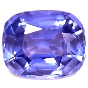 Loose Sapphire Gemstone - Cushion 1.3ct Blue EC: Loose Sapphire Gemstone - Cushion 1.3ct Blue EC This listing features Loose Sapphire Gemstone - Cushion 1.3ct Blue EC. Item specifics are provided below. Item Specifics: Type: Sapphire Carat: 1.3