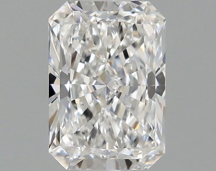 Loose Lab Diamond - IGI Radiant 1.01ct E VVS2: Loose Lab Diamond - IGI Radiant 1.01ct E VVS2 This listing features Loose Lab Diamond - IGI Radiant 1.01ct E VVS2. Item specifics are provided below. Item Specifics: Source: This Is A Real Diamond Gro