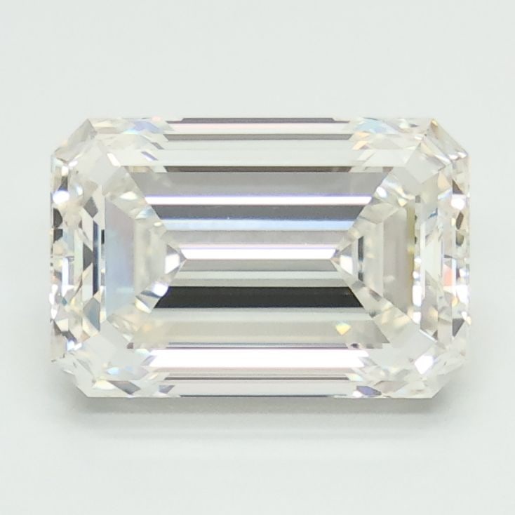 Loose Lab Diamond - IGI Emerald 2.81ct F VVS2: Loose Lab Diamond - IGI Emerald 2.81ct F VVS2 This listing features Loose Lab Diamond - IGI Emerald 2.81ct F VVS2. Item specifics are provided below. Item Specifics: Source: This Is A Real Diamond Gro