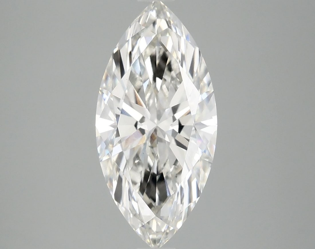 Loose Lab Diamond - IGI Marquise 2.51ct H VS1: Loose Lab Diamond - IGI Marquise 2.51ct H VS1 This listing features Loose Lab Diamond - IGI Marquise 2.51ct H VS1. Item specifics are provided below. Item Specifics: Source: This Is A Real Diamond