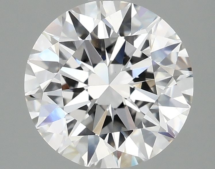 Loose Lab Diamond - IGI Round 2.5ct E VVS2: Loose Lab Diamond - IGI Round 2.5ct E VVS2 This listing features Loose Lab Diamond - IGI Round 2.5ct E VVS2. Item specifics are provided below. Item Specifics: Source: This Is A Real Diamond Grown In