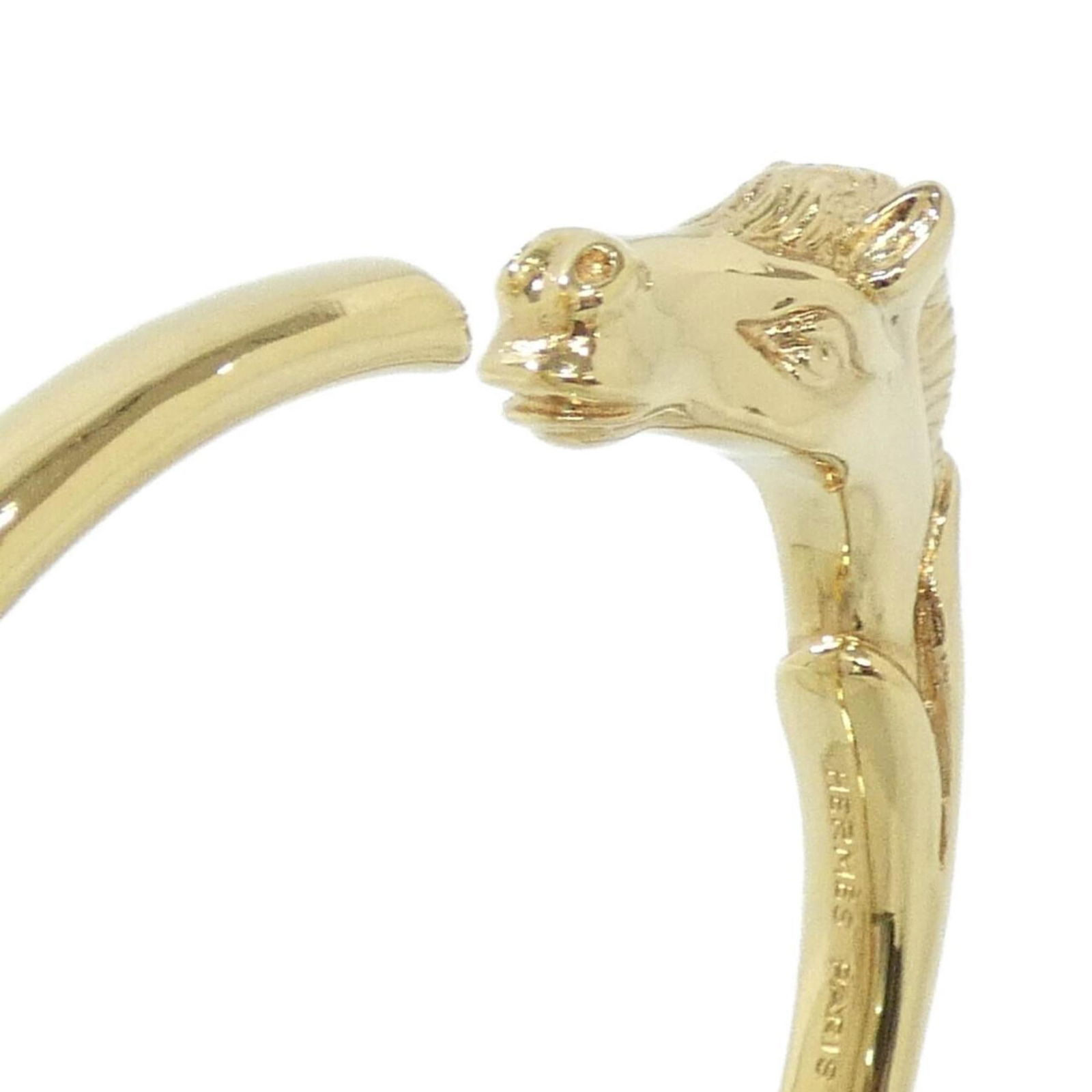Bangle Hermes - 3