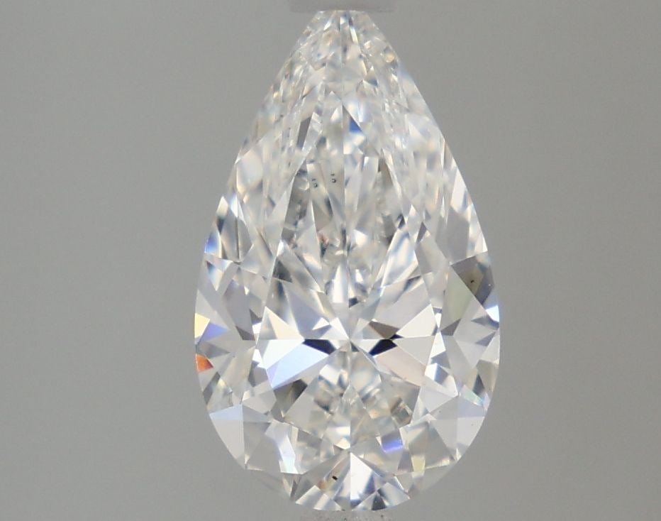 Loose Lab Diamond - IGI Pear 2.0ct E VS1: Loose Lab Diamond - IGI Pear 2.0ct E VS1 This listing features Loose Lab Diamond - IGI Pear 2.0ct E VS1. Item specifics are provided below. Item Specifics: Source: This Is A Real Diamond Grown In A La