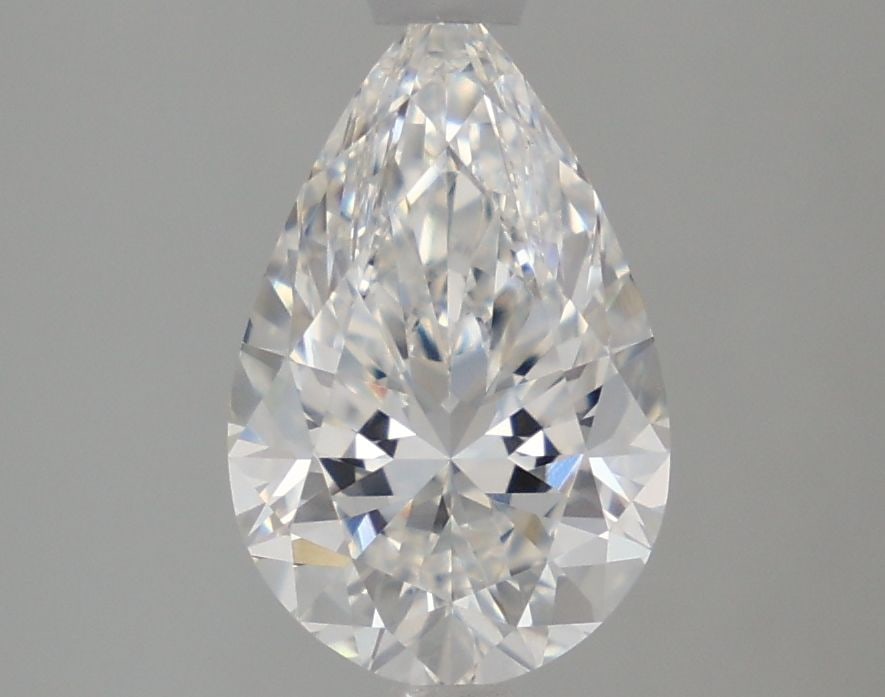 Loose Lab Diamond - IGI Pear 2.0ct E VS1: Loose Lab Diamond - IGI Pear 2.0ct E VS1 This listing features Loose Lab Diamond - IGI Pear 2.0ct E VS1. Item specifics are provided below. Item Specifics: Source: This Is A Real Diamond Grown In A La