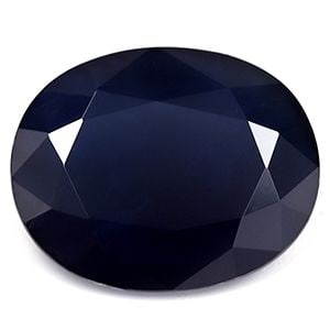 Loose Sapphire Gemstone - Oval 2.73ct Blue SI: Loose Sapphire Gemstone - Oval 2.73ct Blue SI This listing features Loose Sapphire Gemstone - Oval 2.73ct Blue SI. Item specifics are provided below. Item Specifics: Type: Sapphire Carat: 2.73 Cut: Fa