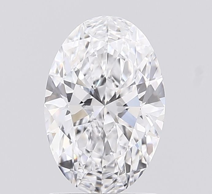 Loose Lab Diamond - IGI Oval 1.51ct D VVS1: Loose Lab Diamond - IGI Oval 1.51ct D VVS1 This listing features Loose Lab Diamond - IGI Oval 1.51ct D VVS1. Item specifics are provided below. Item Specifics: Source: This Is A Real Diamond Grown