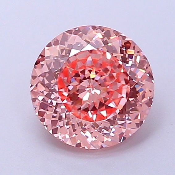 Loose Lab Diamond - IGI Other 1.19ct Fancy Intense Pink VVS2: Loose Lab Diamond - IGI Other 1.19ct Fancy Intense Pink VVS2 This listing features Loose Lab Diamond - IGI Other 1.19ct Fancy Intense Pink VVS2. Item specifics are provided below. Item Specifics: