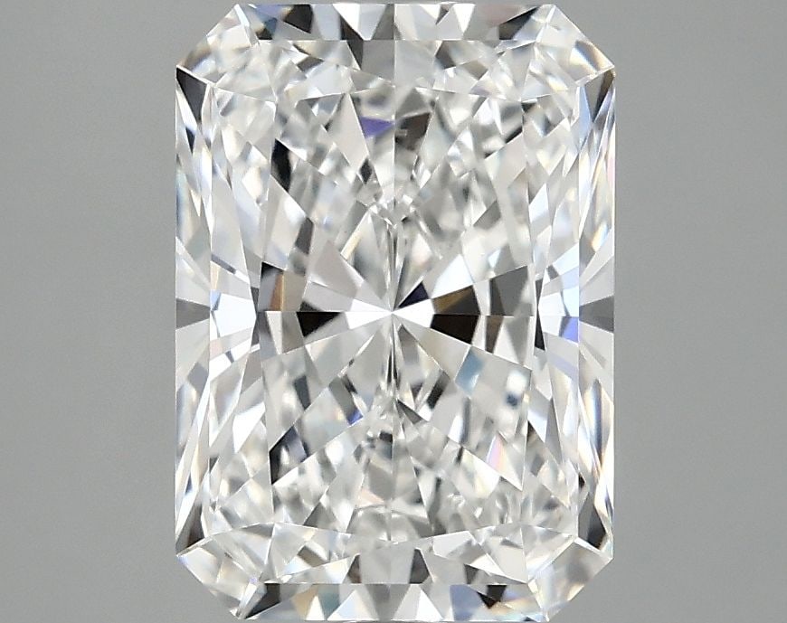 Loose Lab Diamond - IGI Radiant 3.1ct F VVS2: Loose Lab Diamond - IGI Radiant 3.1ct F VVS2 This listing features Loose Lab Diamond - IGI Radiant 3.1ct F VVS2. Item specifics are provided below. Item Specifics: Source: This Is A Real Diamond