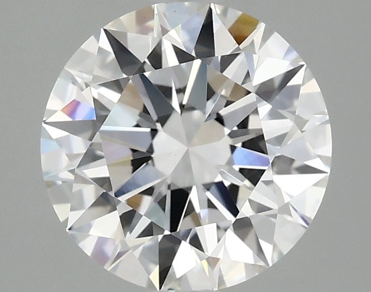 Ideal Loose Lab Diamond - IGI Round 2.39ct E VS1: Ideal Loose Lab Diamond - IGI Round 2.39ct E VS1 This listing features Ideal Loose Lab Diamond - IGI Round 2.39ct E VS1. Item specifics are provided below. Item Specifics: Source: This Is A Real
