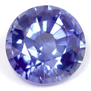 Loose Sapphire Gemstone - Round 1.06ct Blue EC: Loose Sapphire Gemstone - Round 1.06ct Blue EC This listing features Loose Sapphire Gemstone - Round 1.06ct Blue EC. Item specifics are provided below. Item Specifics: Type: Sapphire Carat: 1.06 Cut: