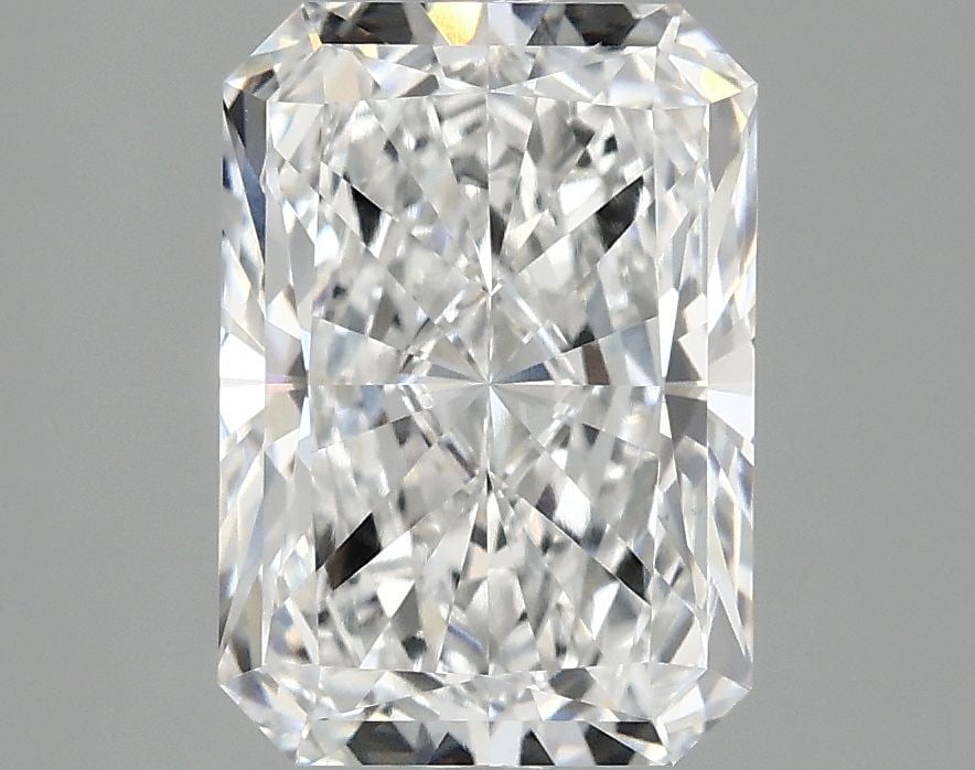 Loose Lab Diamond - IGI Radiant 3.09ct E VS1: Loose Lab Diamond - IGI Radiant 3.09ct E VS1 This listing features Loose Lab Diamond - IGI Radiant 3.09ct E VS1. Item specifics are provided below. Item Specifics: Source: This Is A Real Diamond Grown