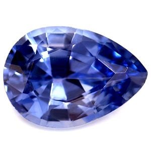 Loose Sapphire Gemstone - Pear 1.72ct Blue EC: Loose Sapphire Gemstone - Pear 1.72ct Blue EC This listing features Loose Sapphire Gemstone - Pear 1.72ct Blue EC. Item specifics are provided below. Item Specifics: Type: Sapphire Carat: 1.72 Cut: Fa