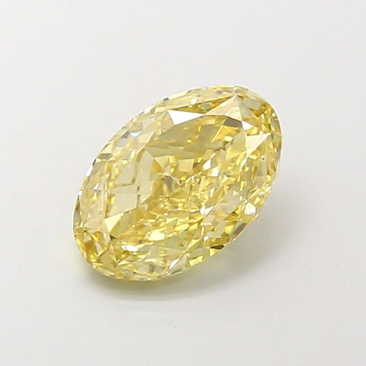Loose Lab Diamond - IGI Oval 2.04ct Fancy Intense Yellow VS1: Loose Lab Diamond - IGI Oval 2.04ct Fancy Intense Yellow VS1 This listing features Loose Lab Diamond - IGI Oval 2.04ct Fancy Intense Yellow VS1. Item specifics are provided below. Item Specifics: