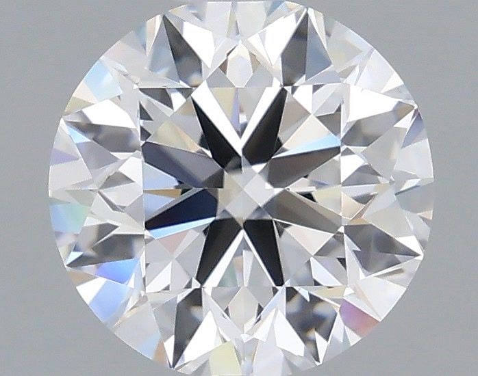 Loose Lab Diamond - IGI Round 1.21ct D VVS2: Loose Lab Diamond - IGI Round 1.21ct D VVS2 This listing features Loose Lab Diamond - IGI Round 1.21ct D VVS2. Item specifics are provided below. Item Specifics: Source: This Is A Real Diamond Grown
