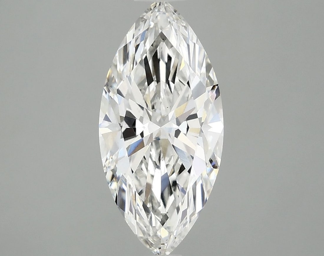 Loose Lab Diamond - IGI Marquise 1.92ct F VS2: Loose Lab Diamond - IGI Marquise 1.92ct F VS2 This listing features Loose Lab Diamond - IGI Marquise 1.92ct F VS2. Item specifics are provided below. Item Specifics: Source: This Is A Real Diamond Gro